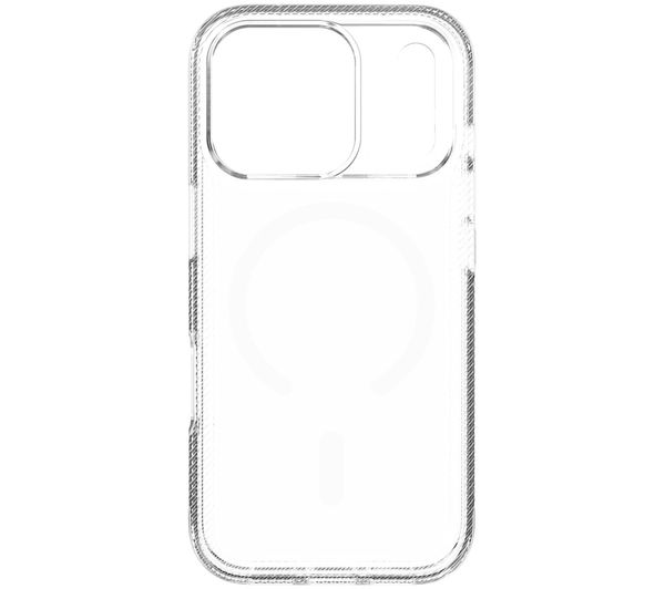 ZAGG LUXE SNAP