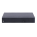 HPE MSR954 1GbE SFP 2GbE-WAN 4GbE-LAN CWv7 kabelansluten router Gigabit Ethernet Grå