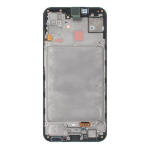 Samsung SSY CSE-FRON_SW