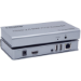 FDL 60M KVM OVER CAT.5e/6 EXTENDER - HDMI 2.0 & USB