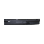 BTI HP-PB440X9 laptop spare part Battery