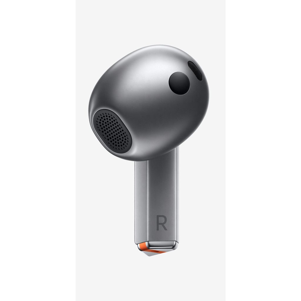 EU Product - /S CH thumbnail