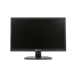 AG Neovo LA-22 computer monitor 54.6 cm (21.5") 1920 x 1080 pixels Full HD LED Black