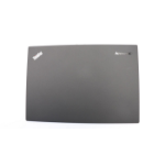 Lenovo LCD Cover