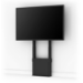 SMS Smart Media Solutions FMT091001 signage display mount 2.49 m (98") Black