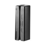 HP FK186AA magnetic card reader Black USB
