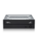 Samsung SH-222BB/BEBE optical disc drive Internal DVD±RW Black