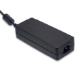 Cisco Meraki MA-PWR-100WAC power adapter/inverter Black