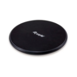 Equip Wireless Charger, 10W