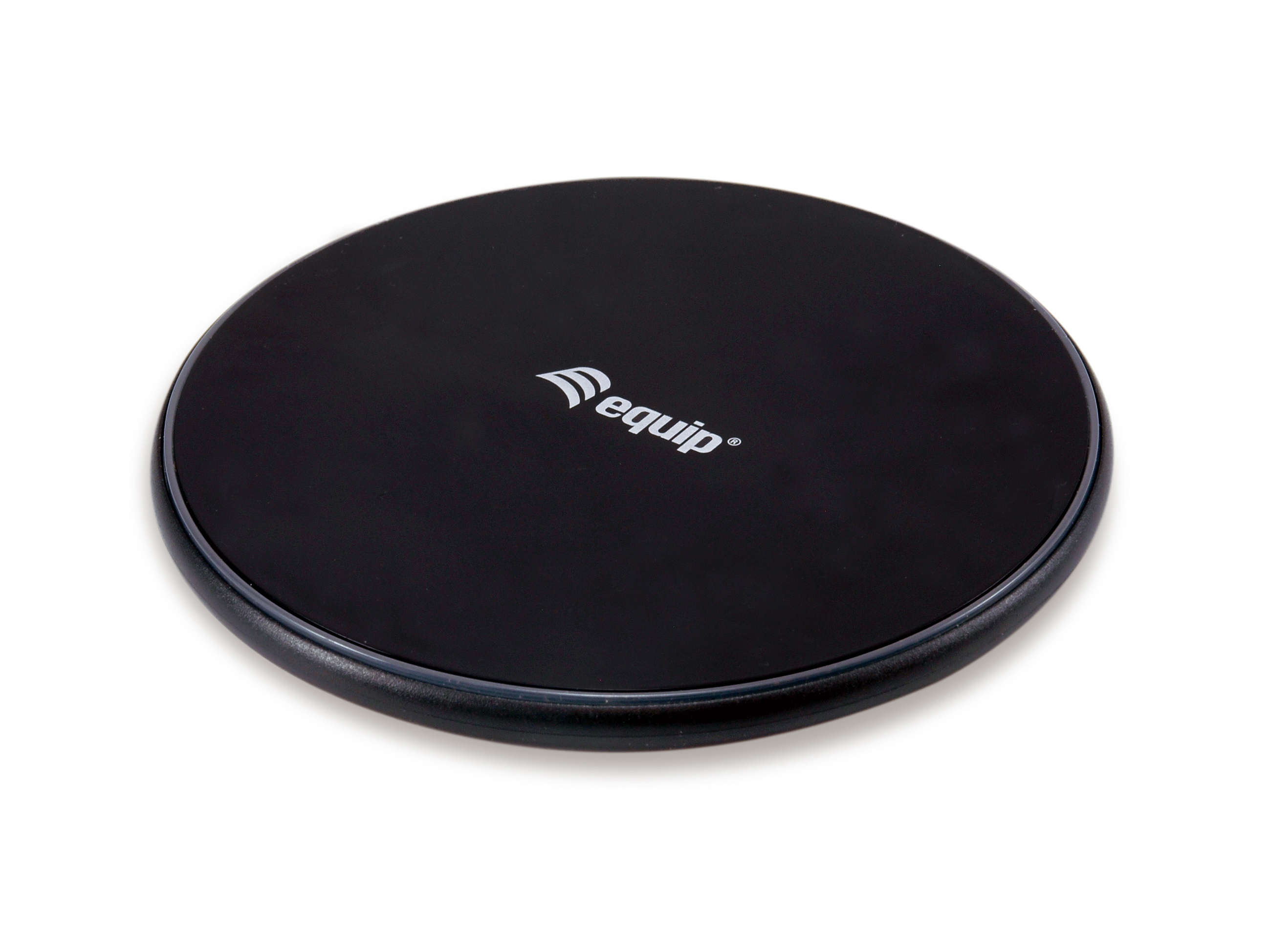 Image of Equip Wireless Charger, 10W