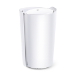 TP-Link AX7800 Tri-Band Mesh WiFi 6 System