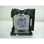 Diamond Lamps Lamp for VIVITEK D-5110W:D-5190:D-5380U:D-5010 Projector