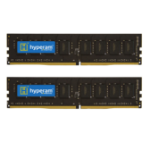 Hypertec HYUK421512816GBOE memory module 16 GB 2 x 8 GB DDR4 2133 MHz