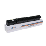 CoreParts MSP141517 toner cartridge