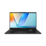 N6506CU-MA031W - Laptops / Notebooks -