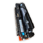 CTS Wholesale Remanufactured HP W2031X Cyan Toner also for HP 415X - MPS