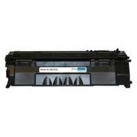 Q-CONNECT+Q-CONNECT+HP+53A+BLACK+TONER+Q7553A