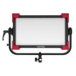 Astora WS 840B Bi-Colour Wide Screen Light