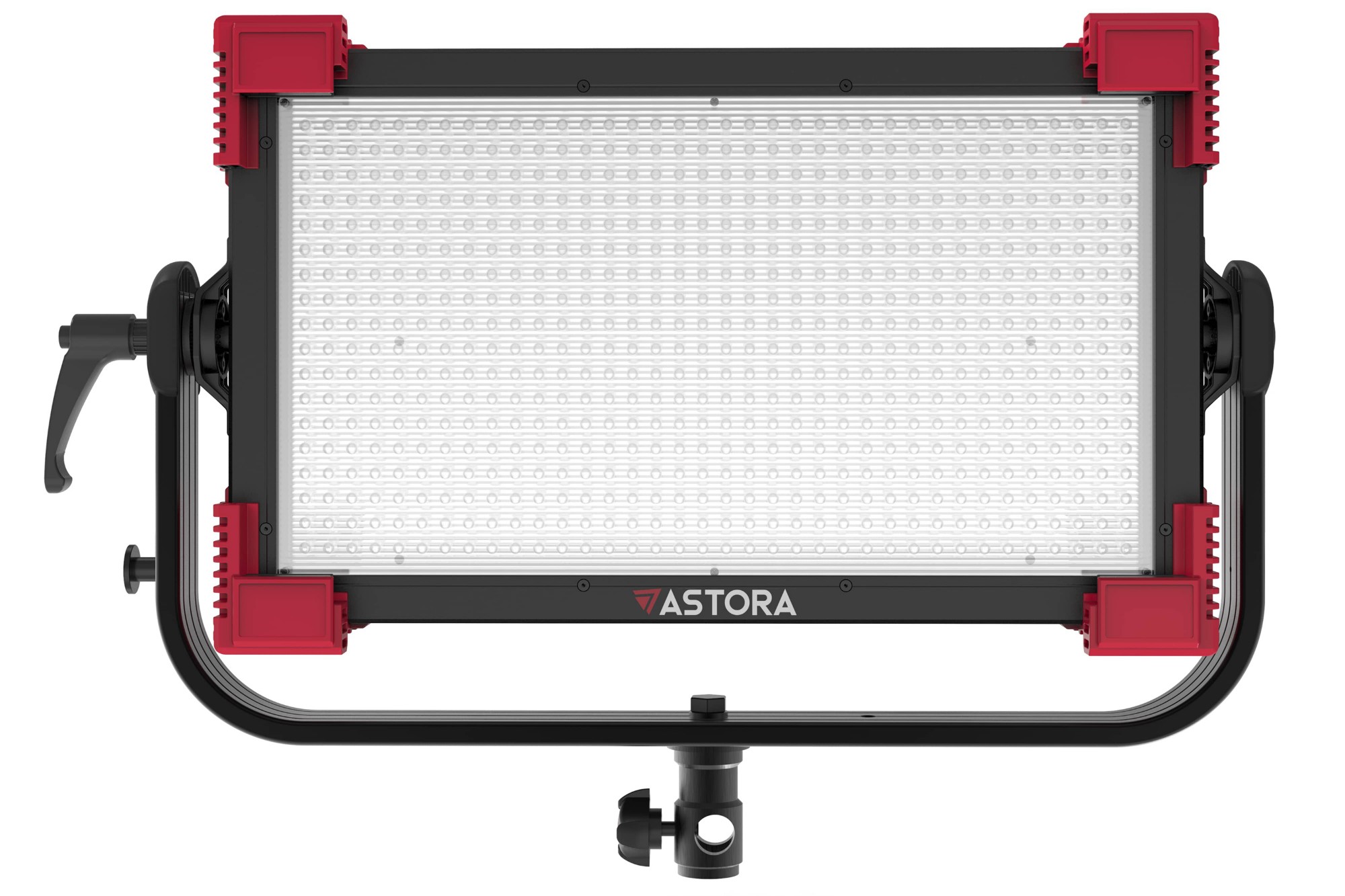 Photos - Other for Computer Astora WS 840B Bi-Colour Wide Screen Light 1602202