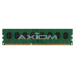 Axiom 8GB DDR3-1600MHz memory module ECC