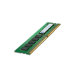 Hewlett Packard Enterprise 8GB DDR4-2133 memory module 1 x 8 GB 2133 MHz