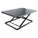 StarTech.com LAPTOP-SIT-STAND desktop sit-stand workplace