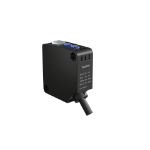 Yealink YPS20