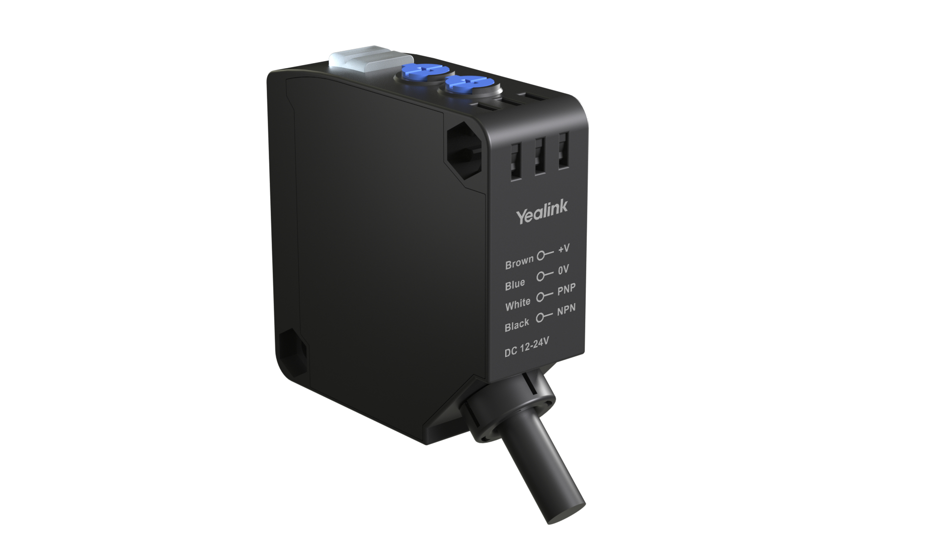 Yealink YPS20