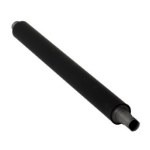 Ricoh Pressure Roller Wals