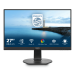 Philips B Line LCD monitor with USB-C Dock 272B7QUPBEB/00