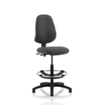 KC0252 - Office & Computer Chairs -