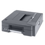 KYOCERA PF-780 500 sheets