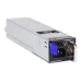 HPE Networking 5710 250W BF AC Power Supply Unit nätverksswitchkomponenter Strömförsörjning