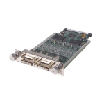 Hewlett Packard Enterprise JG186A netwerkkaart Intern Fiber