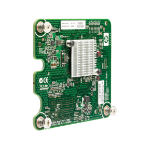 HPE 453246-B21 - HP BLc NC382m NIC Adapter Opt Renew Kit