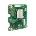 Hewlett Packard Enterprise 453246-B21 networking card Ethernet 10000 Mbit/s Internal