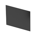 HP N47925-001 laptop spare part Display