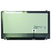 2-Power 2P-L49999-001 notebook spare part Display