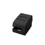 Epson TM-H6000V-204P1 180 x 180 DPI Thermal POS printer