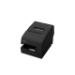 Epson TM-H6000V-204P1 180 x 180 DPI Thermal POS printer