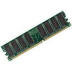 CoreParts MMG2307/1GB memory module 1 x 1 GB DDR3 1333 MHz  Chert Nigeria