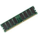 CoreParts MMG2307/1GB memory module 1 x 1 GB DDR3 1333 MHz