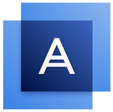 Acronis True Image