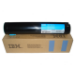 IBM 39V2208 Toner cyan, 24K pages for IBM InfoPrint Color 1767