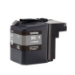 Brother LC-509BK cartucho de tinta 1 pieza(s) Original Extra (Súper) alto rendimiento Negro