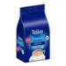 Tetley Original Tea Bags Pack of 1100