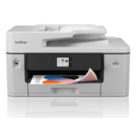 Brother MFC-J3660DW multifunction printer Inkjet A3 1200 x 4800 DPI Wi-Fi