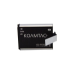 KOAMTAC 699830 barcode reader accessory Battery