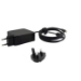 CoreParts MBXUSBC-AC0003 power adapter/inverter Indoor 90 W Black