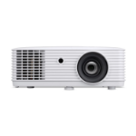 Acer Vero PL3510ATV 5000 ANSI lumens 1080p (1920x1080) White